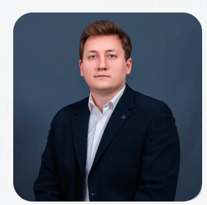 Digital Banking Services Department